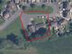 Thumbnail Industrial for sale in Werrington Clinic, Salters Close, Werrington