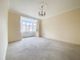 Thumbnail Terraced house to rent in Room 6, 55 Uxbridge Road, Stanmore