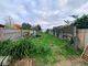 Thumbnail Terraced house for sale in Sparkford, Yeovil