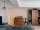Thumbnail Maisonette for sale in Prince Of Wales Road, Kentish Town, London