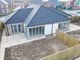 Thumbnail Semi-detached bungalow for sale in Kendall Meadows, Scartho Top, Grimsby