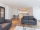 Thumbnail Flat for sale in Dickens Yard, Ealing