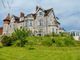 Thumbnail Property for sale in Greystone House, Court Grange, Abbotskerswell, Newton Abbot, Devon