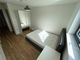 Thumbnail Flat to rent in Manchester Waters, 1 Pomona Strand, Old Trafford, Manchester