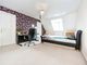 Thumbnail Detached house for sale in The Glebe, Clapham, Bedford, Bedfordshire