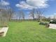 Thumbnail Detached house for sale in Darsham, Saxmundham, Suffolk