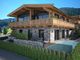 Thumbnail Apartment for sale in Going Am Wilden Kaiser, 6353 Going Am Wilden Kaiser, Austria