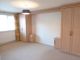 Thumbnail Flat to rent in Broadoaks, Bury