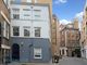 Thumbnail Office to let in Masons Arms Mews, London