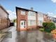 Thumbnail Semi-detached house for sale in Armscot Close, Hunts Cross, Liverpool
