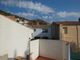 Thumbnail Town house for sale in Doctor Fermin Medina 23690, Frailes, Jaen