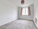 Thumbnail Flat to rent in Micklewait Avenue, Crigglestone, Wakefield