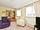 Thumbnail Town house for sale in Deane Court, Stapeley, Nantwich, Cheshire