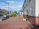 Thumbnail Semi-detached house for sale in Thropton Avenue, Benton