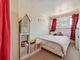 Thumbnail Flat for sale in Prospect Hill, London