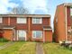 Thumbnail End terrace house for sale in Bourn Rise, Exeter, Devon