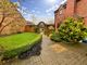 Thumbnail Detached house for sale in Bourne Court, Hilderstone