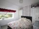 Thumbnail Cottage for sale in Old Worcester Road, Hartlebury