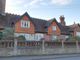 Thumbnail Property for sale in Halton Village, Aylesbury