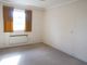 Thumbnail Duplex for sale in Billy Lows Lane, Potters Bar