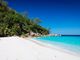 Thumbnail Land for sale in Praslin Island, Praslin Island, Seychelles