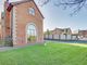 Thumbnail Detached house for sale in Shore Road, Hesketh Bank, Preston