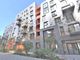 Thumbnail Flat for sale in Material Walk, Hayes, Greater London