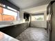 Thumbnail Semi-detached house for sale in York Avenue, Jarrow, Tyne And Wear