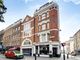 Thumbnail Flat to rent in Bow Street, Covent Garden