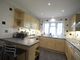 Thumbnail Detached house to rent in Glenfield Road, Ashford
