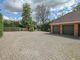 Thumbnail Property for sale in High Street, Ongar