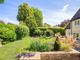 Thumbnail Detached house for sale in Bramley Lane, Cirencester, Gloucestershire