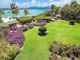 Thumbnail Villa for sale in Little Harbour, 2640, Anguilla