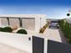 Thumbnail Villa for sale in 2450 Nazaré, Portugal