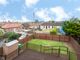 Thumbnail Semi-detached house for sale in Queens Avenue, Methilhill, Leven, Fife