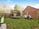 Thumbnail Detached house for sale in Banks Road, Badsey, Evesham