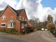 Thumbnail Semi-detached house for sale in Church View, Wadsley Park Village
