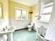 Thumbnail Terraced house for sale in Park Road, Tenby