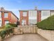 Thumbnail Semi-detached house for sale in Well Green Lane, Hove Edge, Brighouse