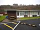 Thumbnail Property for sale in Summercliff Chalets, Caswell Bay, Swansea