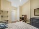 Thumbnail Flat for sale in All Saints Road, London