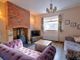 Thumbnail Terraced house for sale in Gordon Street, Amble, Morpeth