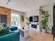 Thumbnail Semi-detached house for sale in Queens Close, St. Ives, Cambridgeshire