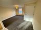 Thumbnail Property to rent in Redhouse Way, Swindon