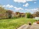 Thumbnail Detached house for sale in Amberley Drive, Goring-By-Sea, Worthing