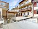 Thumbnail Villa for sale in Avenches, Canton De Vaud, Switzerland