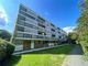 Thumbnail Flat for sale in Pamplins, Basildon, Essex