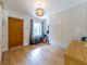 Thumbnail Detached house to rent in Cardinal Grove, St. Albans, Hertfordshire