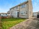 Thumbnail Semi-detached house for sale in Spiller Road, Chickerell, Weymouth