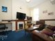 Thumbnail Terraced house for sale in Harris Street, Fleetwood